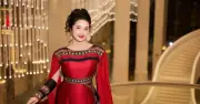 Đỗ Tố Hoa và dự án kể chuyện Việt Trung bằng âm nhạc