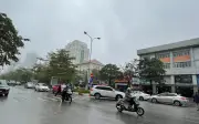 Đợt không khí lạnh sắp đổ bộ, Hà Nội và miền Bắc chuẩn bị đón mưa dông
