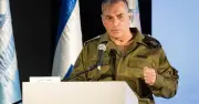 Tư lệnh quân đội Israel cảnh báo binh sĩ không được hôi của ở Lebanon