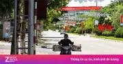 Từ ngày 2/5, nắng nóng diện rộng ở Nam Bộ kết thúc