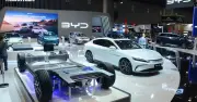 Ô Tô Nhập Khẩu Tăng Mạnh: Indonesia Dẫn Đầu, Trung Quốc Vượt Thái Lan