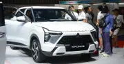 Ô Tô Nhập Khẩu Vượt Xe Lắp Ráp, Chiếm Lĩnh Thị Trường Việt Nam Quý 1/2026