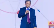 Tỷ phú Nguyễn Đăng Quang: 7 năm thử thách, Masan hứa trả 3.000 tỷ cho cổ đông