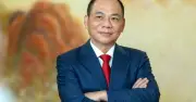 Tỷ phú Phạm Nhật Vượng tăng 1,8 tỷ USD, vượt mặt Jack Ma và vợ cũ Jeff Bezos