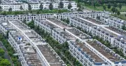 Đất đã thế chấp, giao dịch bất thành, chủ đất ở Tây Ninh vẫn không trả cọc