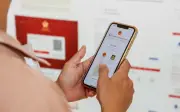 Từ Tháng 5/2026, Học Bạ, Bằng Cấp Sẽ Được Tích Hợp Trên VNeID