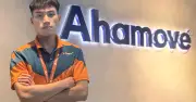 Từ tài xế giao hàng đến Best Sales: Hành trình vượt vùng an toàn của chàng trai GenZ
