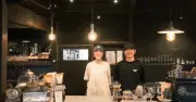 Từ tiếp viên hàng không Emirates đến chủ tiệm bánh ở vùng nông thôn Nhật Bản
