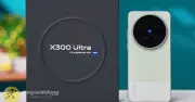 Đặt trước vivo X300 Ultra tại TGDĐ: Giảm 5 triệu, cơ hội trúng lens kit