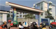 Từ vụ cô giáo phạt học sinh tự đâm kim tiêm vào tay: Bài học về cách dạy trẻ