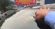 Ô tô vỡ kính, hư hỏng do mưa đá có được bảo hiểm đền bù không?