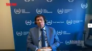 Tòa ICC quyết định xét xử cựu Tổng thống Philippines R. Duterte