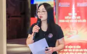 Tọa đàm tại Hà Nội bàn về cơ chế đặt hàng báo chí trong Luật Báo chí sửa đổi 2025