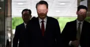 Tòa án Hàn Quốc tăng án cho cựu Tổng thống Yoon Suk Yeol lên 7 năm tù