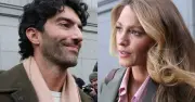 Tòa án Mỹ bác bỏ 10/13 cáo buộc của Blake Lively chống lại Justin Baldoni