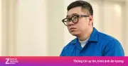 Tòa Phúc Thẩm Chấp Nhận Kháng Cáo Tăng Bồi Thường Trong Vụ Đánh Người Tại Sky Central