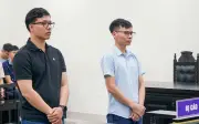 Tòa tuyên án hai cựu cán bộ PCCC trong vụ cháy nhà trọ khiến 15 người chết ở Hà Nội