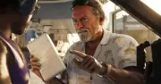 Take-Two Interactive sa thải toàn bộ nhóm AI nội bộ, CEO từng ca ngợi công nghệ