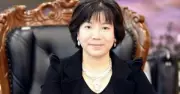 TAND Cà Mau hoãn xét xử vụ AIC do chưa điều chuyển được bị cáo Hồ Tấn Mạnh