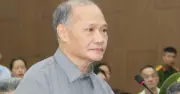 TAND Hà Nội tuyên án 23 bị cáo vụ án tham nhũng tại Bộ NN-PTNT và Công ty Hoàng Dân