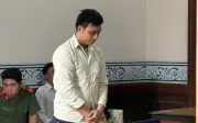 TAND TP.HCM tuyên án chung thân vụ án mạng từ mâu thuẫn tình cảm trên mạng xã hội