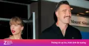 Taylor Swift và Travis Kelce chính thức tổ chức lễ cưới tại New York vào ngày 3/7