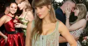 Taylor Swift và Travis Kelce tổ chức đám cưới hoành tráng tại New York vào tháng 7