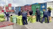 Tác động kép từ chính sách thuế thuốc lá hỗn hợp đến thị trường và người tiêu dùng