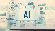 Tác Phẩm AI: Pháp Luật Việt Nam Xác Định Ai Là Tác Giả?