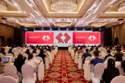 TCBS đặt mục tiêu doanh thu 13.227 tỷ đồng, chờ cấp phép tài sản mã hóa