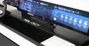 TCL: Tập đoàn công nghệ khổng lồ đằng sau hình ảnh hãng TV tầm trung