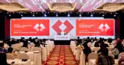 Techcombank: Hệ sinh thái tài chính toàn diện vươn tầm quốc tế với AI