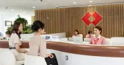 Techcombank Khởi Đầu Ấn Tượng Năm 2026: Lợi Nhuận Kỷ Lục, Chuyển Đổi Số Vượt Trội
