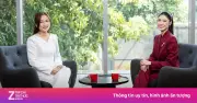 Techcombank Sinh Lời Tự Động chinh phục doanh nhân khó tính nhờ tối ưu dòng tiền