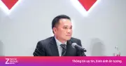 Techcombank sắp tăng vốn vượt 100.000 tỷ, cạnh tranh với VPBank
