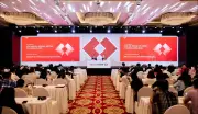 Techcombank tổ chức thành công Đại hội cổ đông thường niên 2026