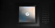 Tensor G6 trên Pixel 11 có thể dùng lại GPU từ năm 2021