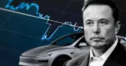 Tesla chi 25 tỷ USD cho AI và robot, nhà đầu tư lo ngại