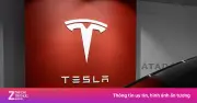 Tesla Gây Sốc Khi Tuyên Bố Không Phải Là Nhà Sản Xuất Ôtô Tại North Dakota