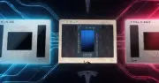 Tesla xác nhận chip AI6 mạnh gấp đôi AI5, sản xuất trên tiến trình 2 nm