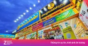 Thế Giới Di Động: 'Ngân hàng ngầm' mang về gần 436 tỷ đồng mỗi quý