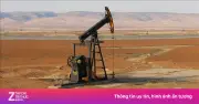 Thế Giới Thiệt Hại Hơn 50 Tỷ USD Dầu Thô Sau 50 Ngày Xung Đột Trung Đông
