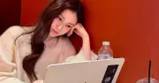 Thế Hệ Freelancer Mới: Tự Do Công Việc Đi Cùng Kỷ Luật Tài Chính Đáng Nể