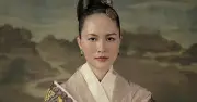Đỗ Thị Hải Yến định hình phong cách thời trang di sản trong phim lịch sử
