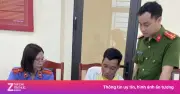 Thợ Hàn Không Chứng Chỉ Gây Cháy Kho, Thiệt Hại Hơn 1 Tỷ Đồng Bị Khởi Tố