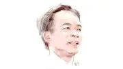 Thơ Hữu Vi: Điệu Hồn Thương Buồn Trong Không Gian Bản Làng Miền Tây Nghệ An