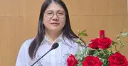 Thí Điểm Luật Sư Công Tại 8 Bộ Và 10 Tỉnh: Cơ Chế Và Thách Thức Thu Hút Nhân Tài