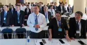 Thí điểm luật sư công tại 8 bộ và 10 tỉnh: Chuyên gia đề xuất mở rộng sang Mặt trận Tổ quốc