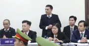 Thí Điểm Luật Sư Công Tại 8 Bộ Và 10 Tỉnh, Thành Phố Từ 2026