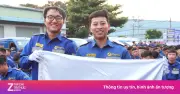 Thợ Điện Máy Xanh: Dịch vụ tại gia chuẩn hóa, tái định nghĩa sự chuyên nghiệp